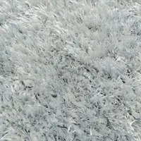 شگی|فرش|قشم, |دیوار