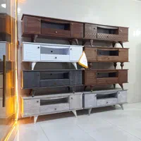 میز تلویزیون ۱۲۰*مرساد*|میز تلویزیون|مشکین‌دشت, |دیوار