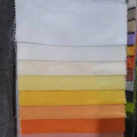 فروش پرده از تولیدی|پرده، رانر، رومیزی|بهبهان, |دیوار