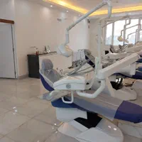 دندان/دندان پزشکی/ دندانپزشکی با قیمت پایین|خدمات آرایشگری و زیبایی|زاهدان, |دیوار