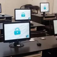 امداد رایانه شیراز تعمیر کامپیوتر لپتاپ نصب ویندوز|خدمات رایانه‌ای و موبایل|شیراز, ملاصدرا|دیوار