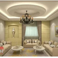 رابیتس راویزکاری با تجربه