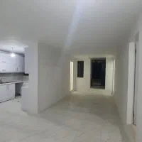 مسکونی یا دفتر کار وکیل آباد ۱۷