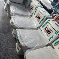 تولت فرهنگی تمام اتومات|مصالح و تجهیزات ساختمان|رباط‌کریم, |دیوار