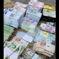 خرید و فروش اسکناس سکه و قدیمی جات|کلکسیون سکه، تمبر، اسکناس|تربت جام, پاسداران|دیوار