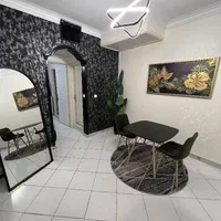 اجاره سوییت ویلایی دربست در سی سه پل|اجارهٔ کوتاه‌مدت آپارتمان و سوئیت|اصفهان, بوستان آینه خانه|دیوار