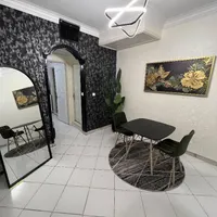 اجاره سوییت ویلایی دربست در سی سه پل|اجارهٔ کوتاه‌مدت آپارتمان و سوئیت|اصفهان, بوستان آینه خانه|دیوار