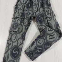 اسلش پسرانه بچگانه بنگال|کفش و لباس بچه|تهران, بازار|دیوار