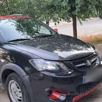 کوییک R|خودرو سواری و وانت|کرمانشاه, |دیوار