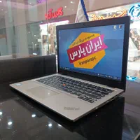 LENOVO THINKPAD L390|رایانه همراه|شیراز, شهرک گلستان|دیوار