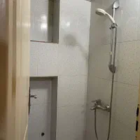 اجاره سوئیت اپارتمان مبله روزانه هفتگی مرکز|اجارهٔ کوتاه‌مدت آپارتمان و سوئیت|تهران, میدان ولیعصر|دیوار