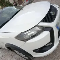 کویک 85گانه فروش و یا معاوضه