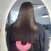 خدمات رنگ و لایت از۶۰۰ وصافی و احیا از۸۰۰|خدمات آرایشگری و زیبایی|مشهد, سجاد شهر|دیوار