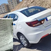 فروش شاهین CVTدنده اتومات
