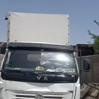 کاویان مدل ۹۰