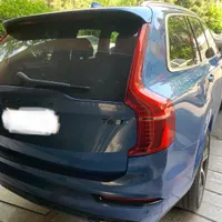 ولوو XC90 اینسکریپشن، مدل ۲۰۱۶|خودرو سواری و وانت|تهران, قیطریه|دیوار