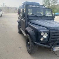 پاژن مدل ۷۸