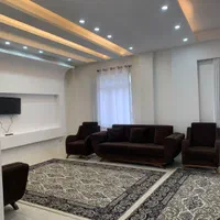 دربستی استخر دار