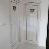 در و پنجره مدرن (UPVC) تولید و تعمیر|مصالح و تجهیزات ساختمان|اهواز, گلستان|دیوار
