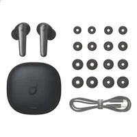 ایرپاد انکرAnker Soundcore Liberty Air 2 Pro A3951|لوازم جانبی موبایل و تبلت|اصفهان, الهیه|دیوار