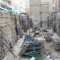 پیمانکاری‌ساختمان(پایین‌ترین‌قیمت‌،بالاترین‌کیفیت)|خدمات پیشه و مهارت|تهران, جردن|دیوار