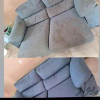 مبل شویی وقالیشویی خورشید صدرا|خدمات نظافت|صدرا-فارس, |دیوار