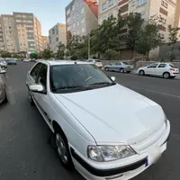 پرشیا tu5