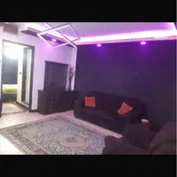 اجاره هتل سوئیت آپارتمان واحد مبله کارگر جنوبی|اجارهٔ کوتاه‌مدت آپارتمان و سوئیت|تهران, امیریه|دیوار