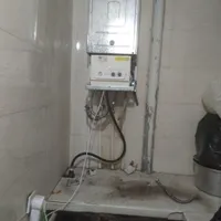 تعمیرات پکیج(سرویس کولر ابی،نصب)تعمیر کار ابگرمکن|خدمات پیشه و مهارت|کرج, گلشهر|دیوار