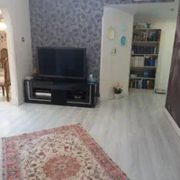 دولت، بلوارکاوه، 200متر، 4خواب، جشنواره ای از نور|فروش آپارتمان|تهران, درب دوم|دیوار