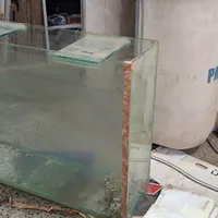 آ کواریوم
