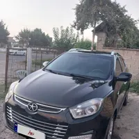 فروش ماشین جکs5