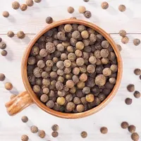 بهار فلفل(فلفل بهاره)|خوردنی و آشامیدنی|تهران, اراج|دیوار