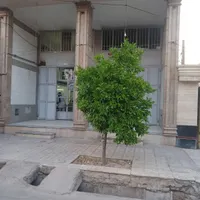 اجاره مغازه ۴۵ متری در آب جوار|اجارهٔ مغازه و غرفه|شیراز, دشت چنار|دیوار
