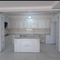 کابینت.سرویس سلطنتی.کد(347741)|مصالح و تجهیزات ساختمان|رشت, پیرکلاچای|دیوار