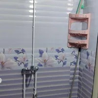 سویت اجاره ای و خانه باغ|اجارهٔ کوتاه‌مدت آپارتمان و سوئیت|سردشت, |دیوار