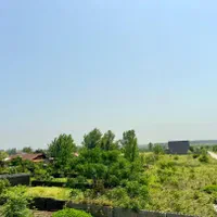 اجاره روزانه آپارتمان ۹۵ متری در بازار گیلار|اجارهٔ کوتاه‌مدت آپارتمان و سوئیت|بندر انزلی, گیلار|دیوار