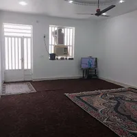فروش منزل ۱۸۰متری نوساز سوسنگرد سندتک برگ