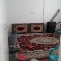 اجاره روزانه/هفتگی/ماهانه سوئیت ۷۰ متری|اجارهٔ کوتاه‌مدت آپارتمان و سوئیت|آران و بیدگل, |دیوار