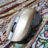 موس گیمینگ|قطعات و لوازم جانبی رایانه|تربت جام, جامی|دیوار