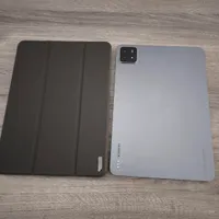 xiaomi pad 6s pro