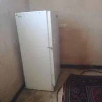 اجاره روزانه/هفتگی/ماهانه آپارتمان ۱۶ متری|اجارهٔ کوتاه‌مدت آپارتمان و سوئیت|مرودشت, ژیان|دیوار