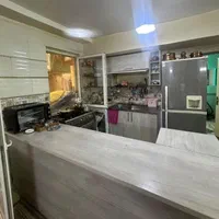 فروش فوری/خورشید هشتم/همکف/سند تک برگ/m1|فروش آپارتمان|پیشوا, |دیوار