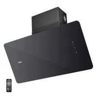 هود آشپزخانه کن CAN * اثاث مارکت