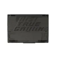 لپ تاپ ام اس آی MSI CYBORG 15 A13UDX|رایانه همراه|اصفهان, خلجا|دیوار