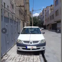 ال ۹۰ مدل ۸۷