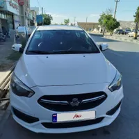 شاهین G، مدل ۱۴۰۰
