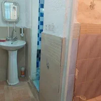 سوییت اجاره همکف امن مستقل داخل شهرگرگان تمیز|اجارهٔ کوتاه‌مدت آپارتمان و سوئیت|گرگان, |دیوار