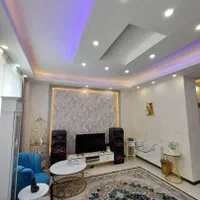 ۸۰ متر شیک/ خوش نقشه / وام تسویه / تاپ لوکیشن|فروش آپارتمان|هشتگرد, شهرک صبا سوله|دیوار