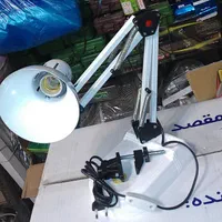 چراغ مطالعه کد 111 مینی مهندسی